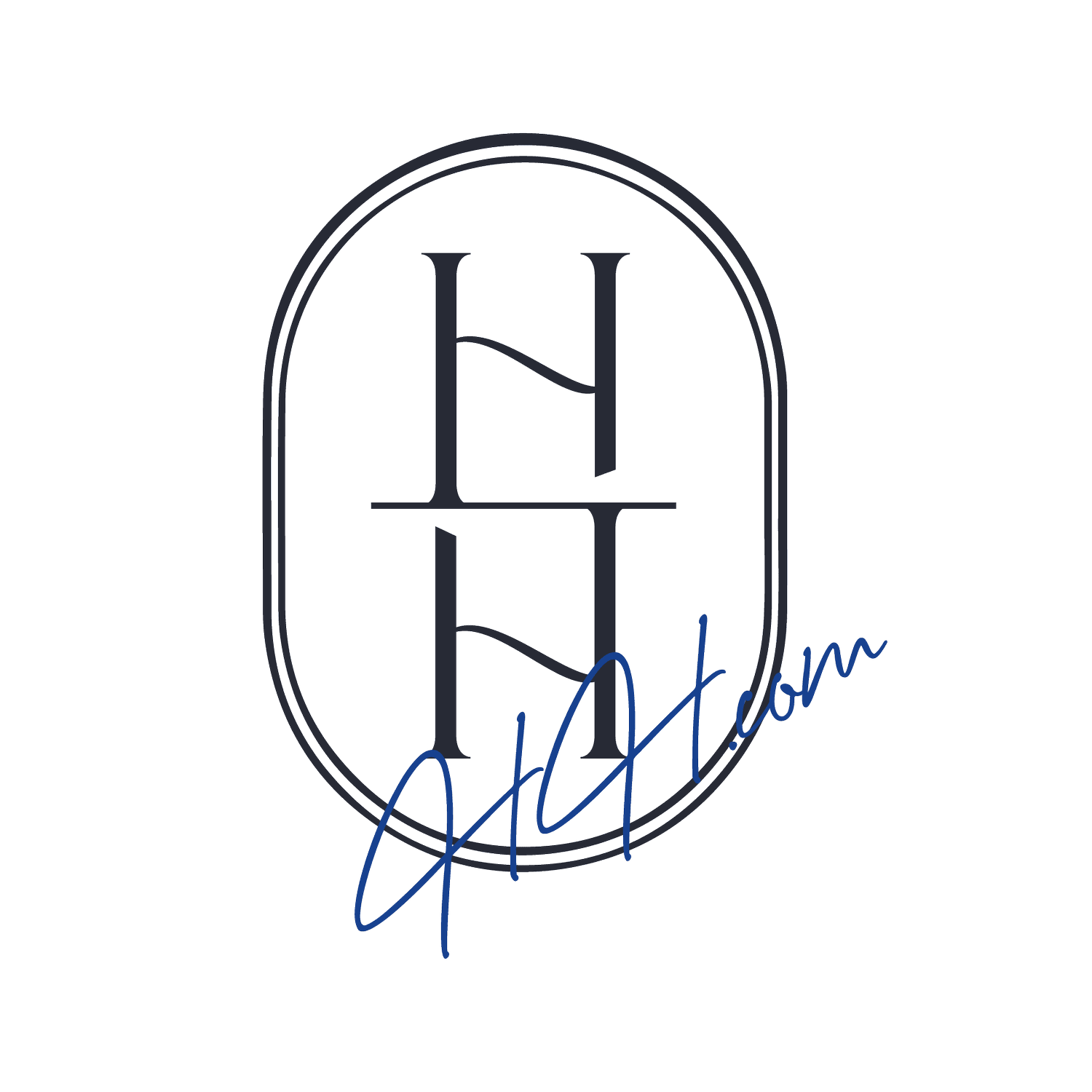 HH.com