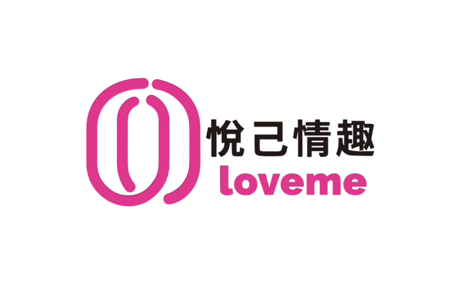 悅己情趣｜HHCOM Officially Authorized通路