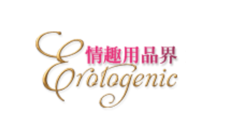 E大情趣｜HHCOM 官方授權通路