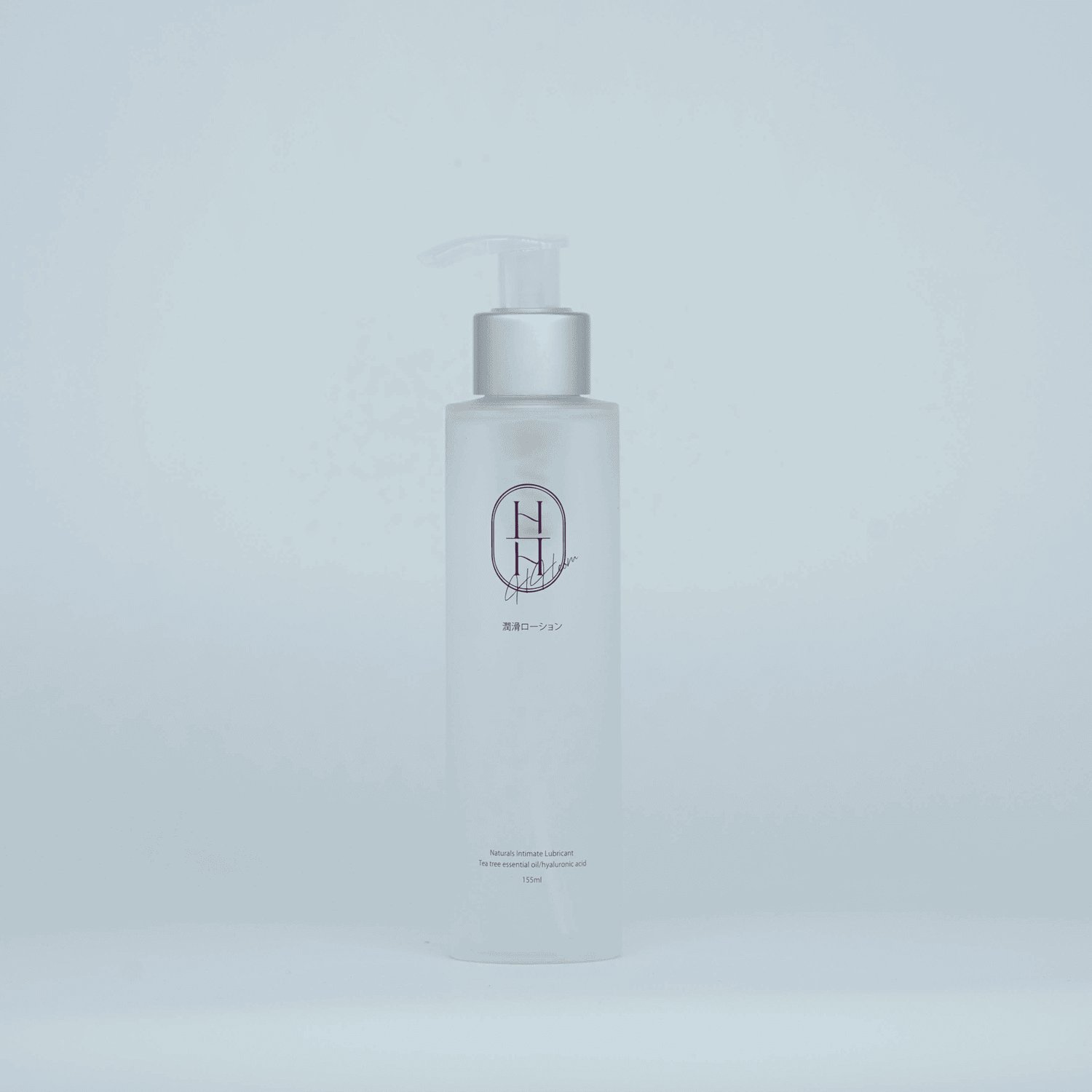 Hhcom prod 002