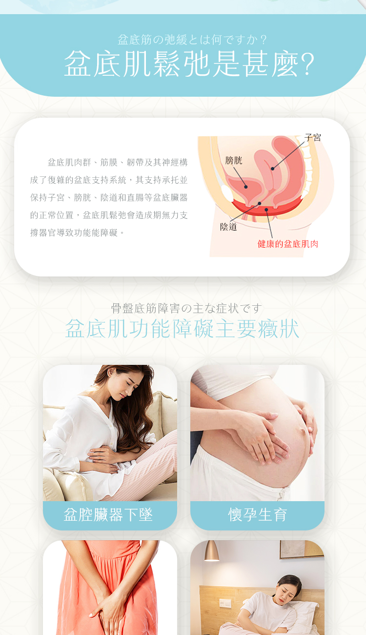 霧之瀰｜凱格爾聰明球