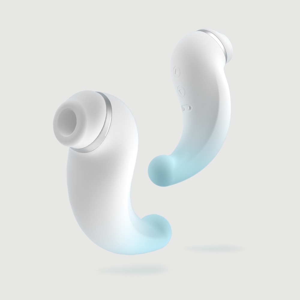 Hhcom prod 001 b