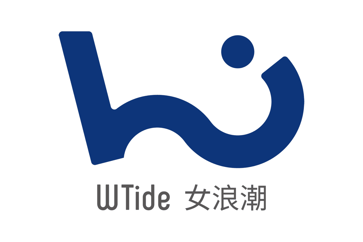經銷商據點