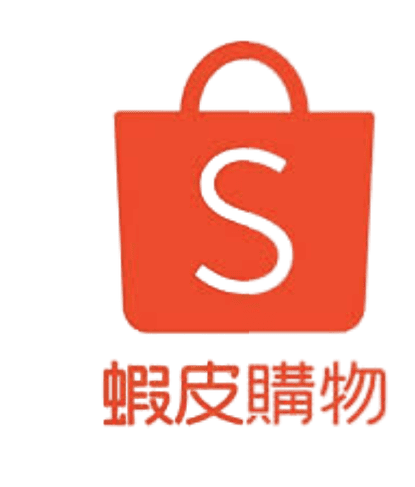 經銷商據點