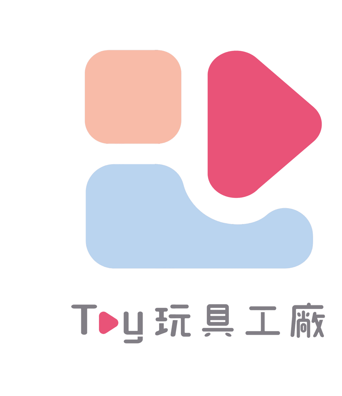 經銷商據點