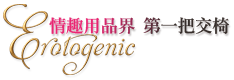 經銷商據點