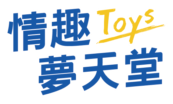 經銷商據點