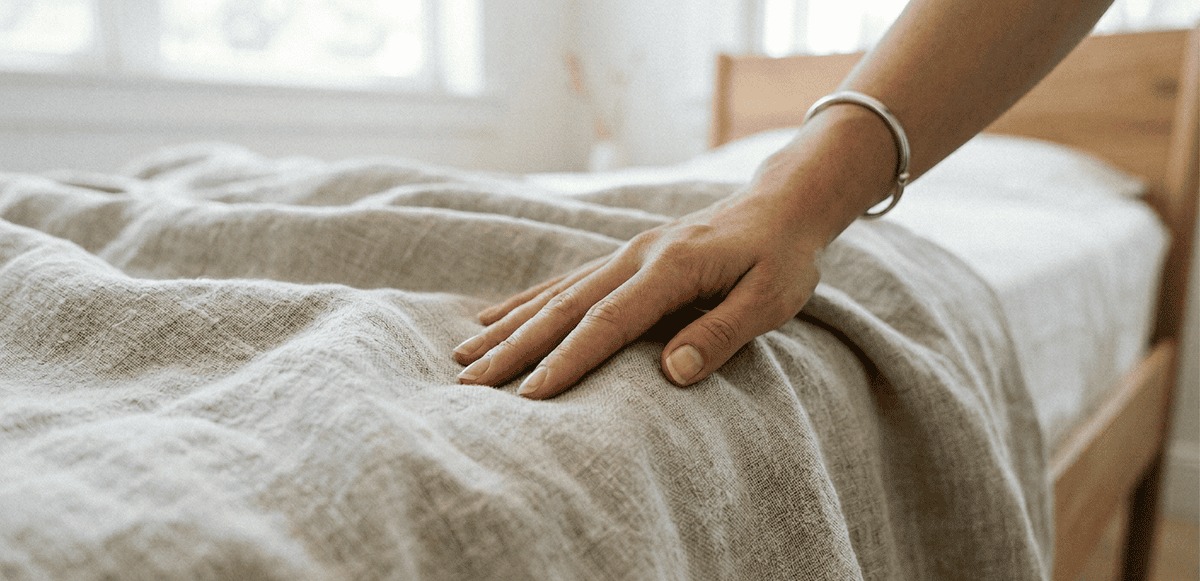 女性情趣按摩棒材質怎麼選？固態塑膠、矽膠、液態矽膠完整比較