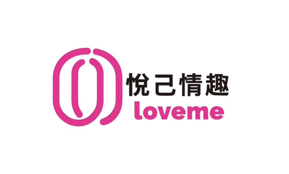 經銷商據點