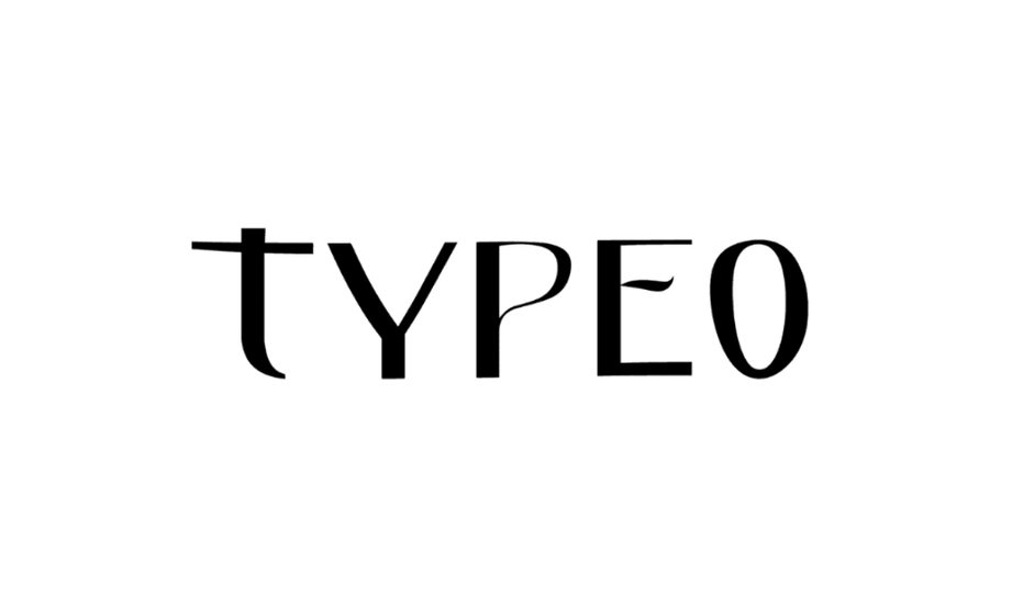 經銷商據點