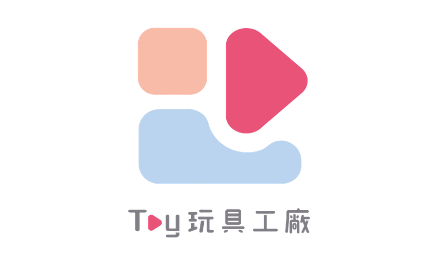 經銷商據點