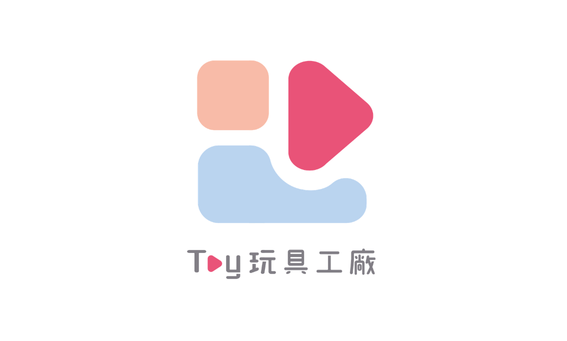 玩具工廠｜HHCOM Officially Authorized通路