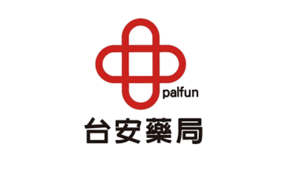 經銷商據點