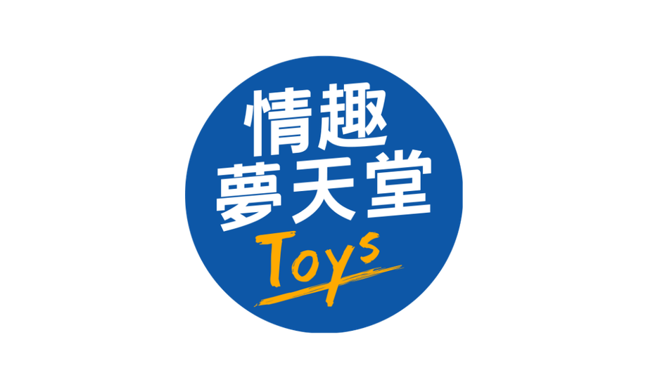 經銷商據點