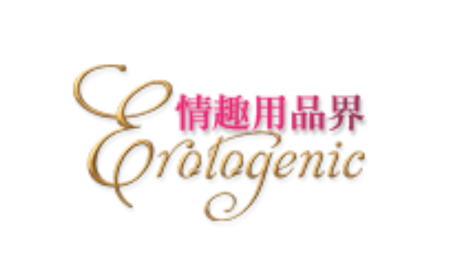 經銷商據點