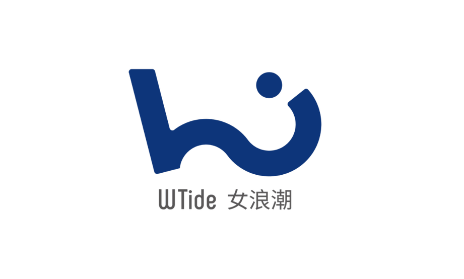 經銷商據點