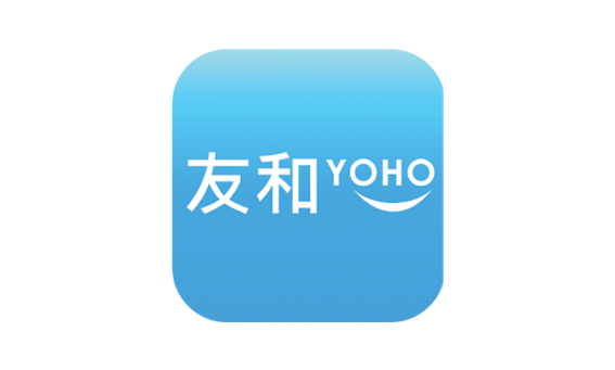 香港