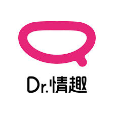 Dr情趣｜HHCOM Officially Authorized通路