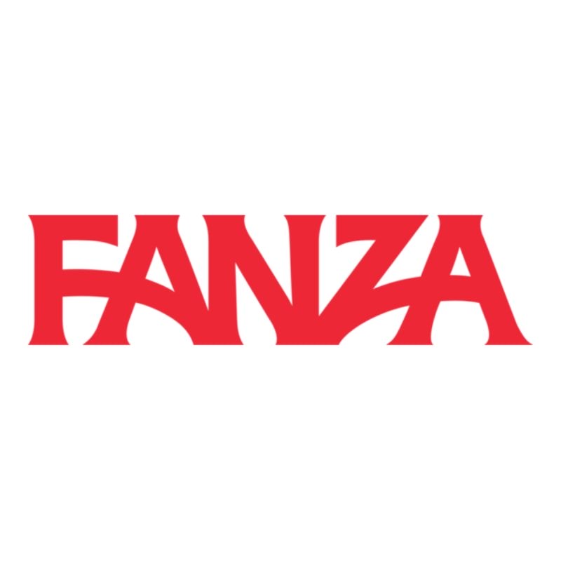FANZA｜HHCOM 日本官方授權通路