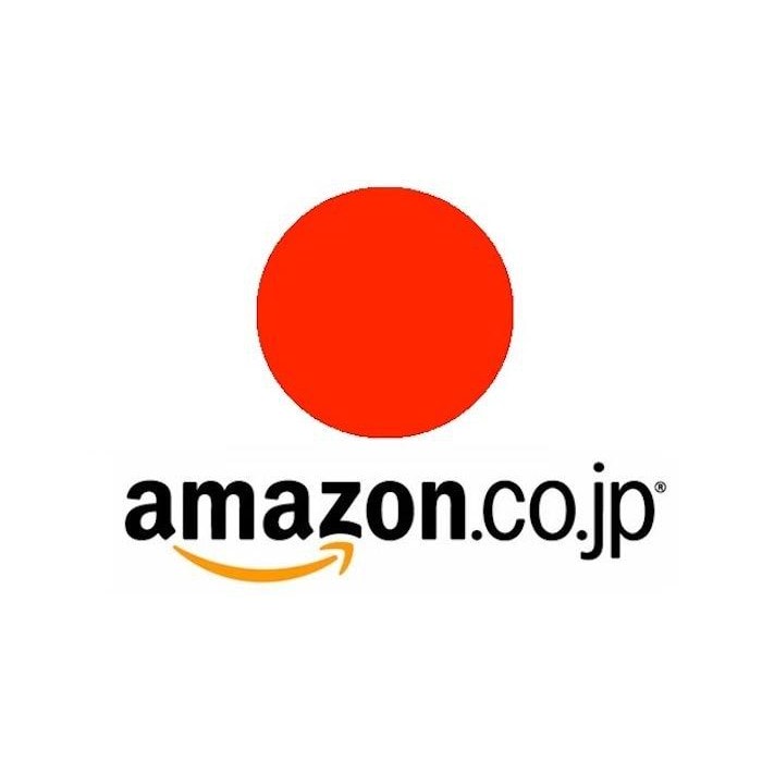 Amazon Japan｜HHCOM 日本Officially Authorized通路