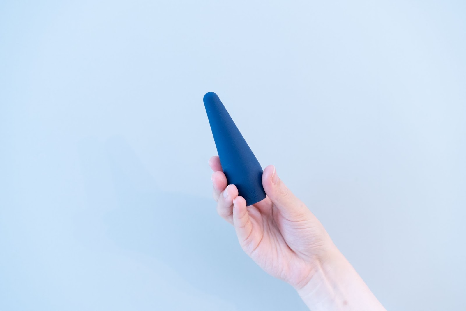 BONHEUR WEHVE pleasure product CAMPFIRE Japan FemTech